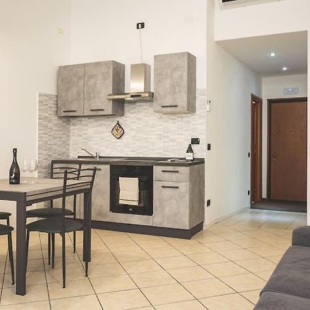 Al Torrente Apartment Monza - Milano + Free Wifi Seveso Extérieur photo