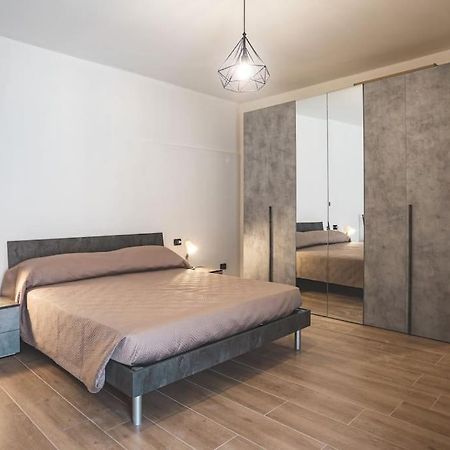 Al Torrente Apartment Monza - Milano + Free Wifi Seveso Extérieur photo
